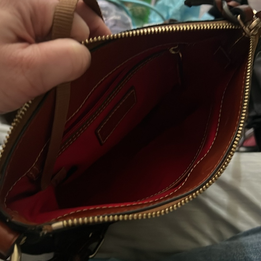 DOONEY&Bourke - Picture 2 of 2
